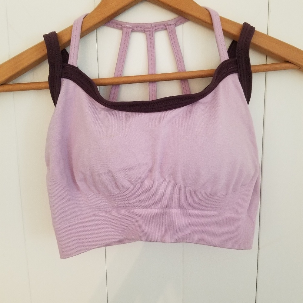 Calia Sport Bra